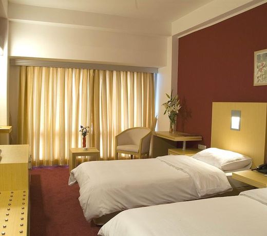 Narin Hotel