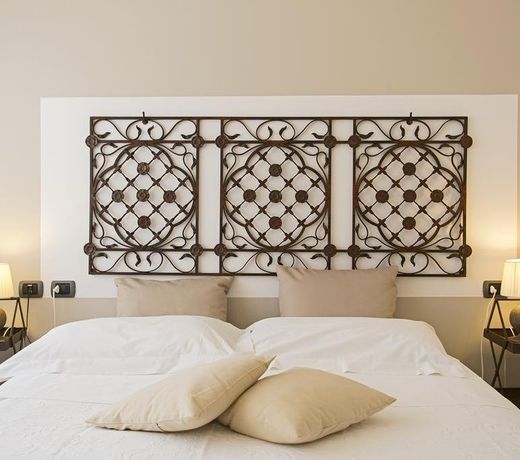 Hotel Borgo Pantano