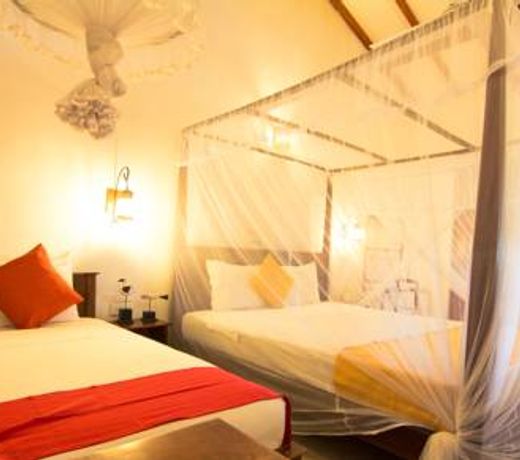 Weligama Ocean Breeze