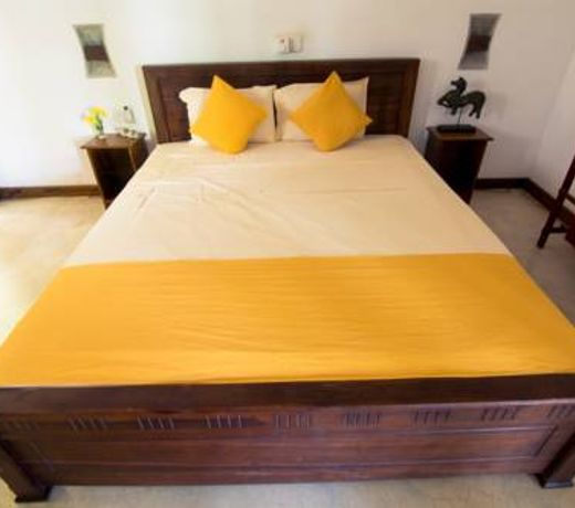 Weligama Ocean Breeze