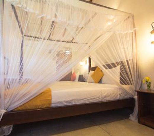 Weligama Ocean Breeze