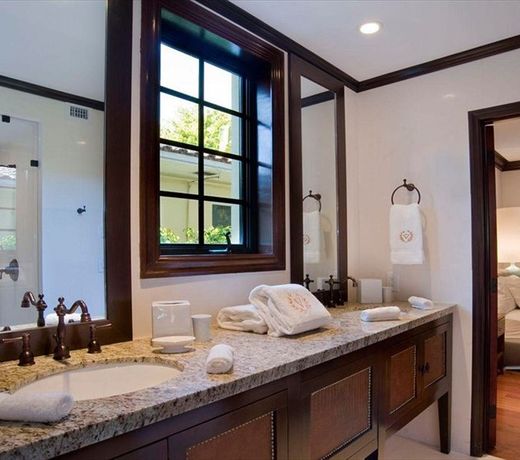 Villazzo Villa Miami Helena