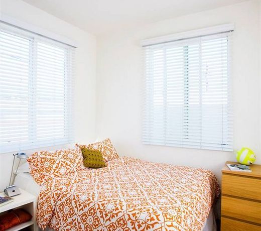 VENICE ADMIRAL SUITES