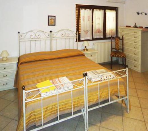 Agriturismo Val della Pieve