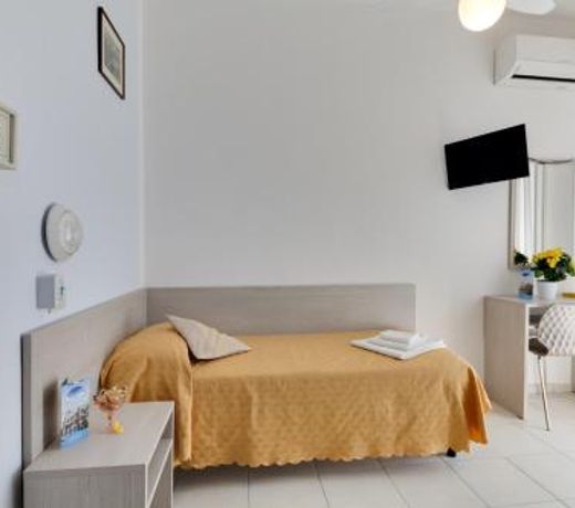 Hotel Nevia