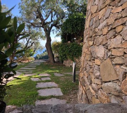 Villa Degli Ulivi B&B