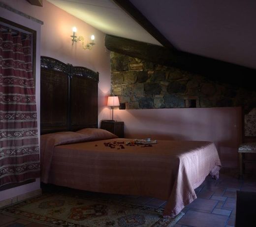 Villa Felice