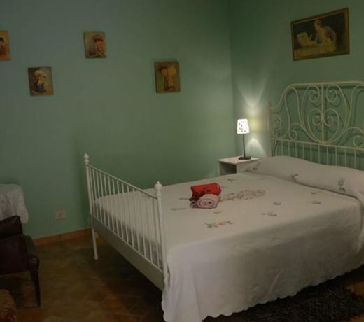 Villa Felice