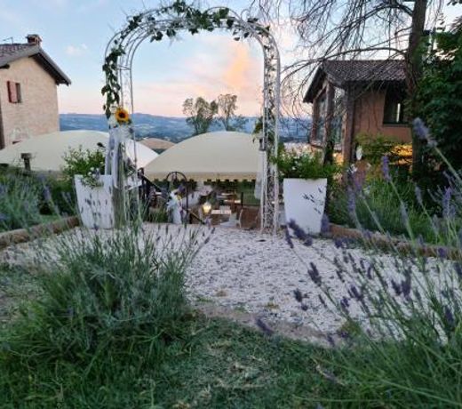 B&B Guardastelle