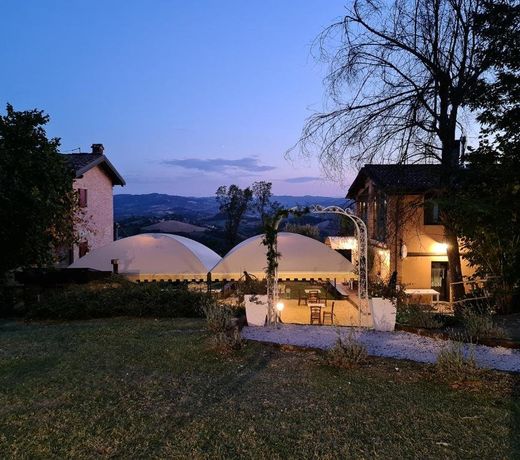 B&B Guardastelle