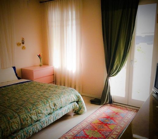 Bed & Breakfast Don Carlos
