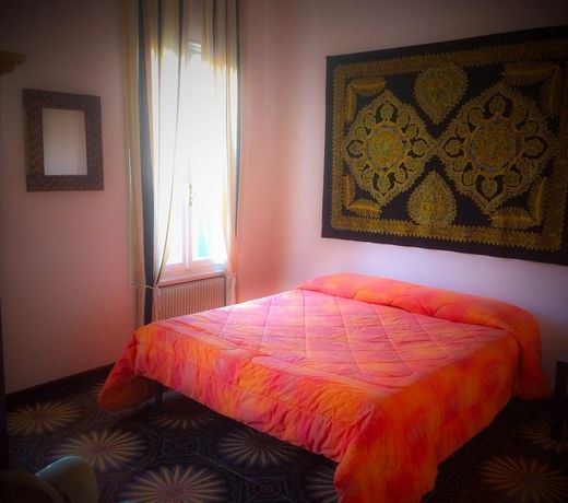 Bed & Breakfast Don Carlos