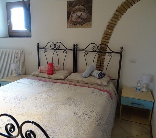 PICCOLO SOGNO