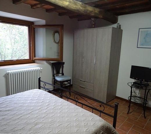 PICCOLO SOGNO