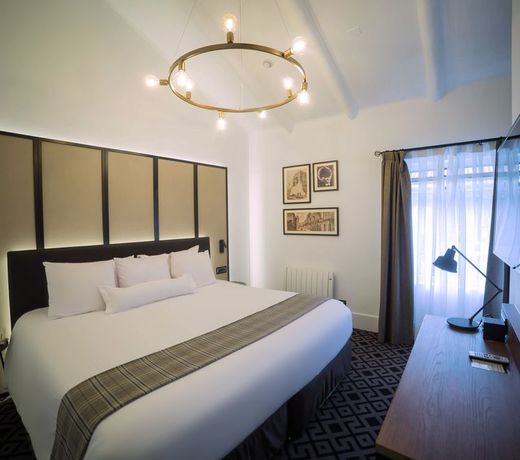 Casa Andina Premium Cusco