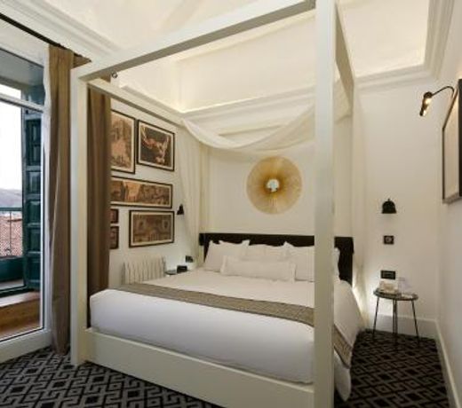 Casa Andina Premium Cusco