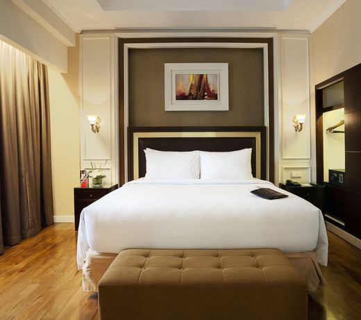 Royal Kuningan