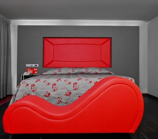 EUROSUITES OCEANIA