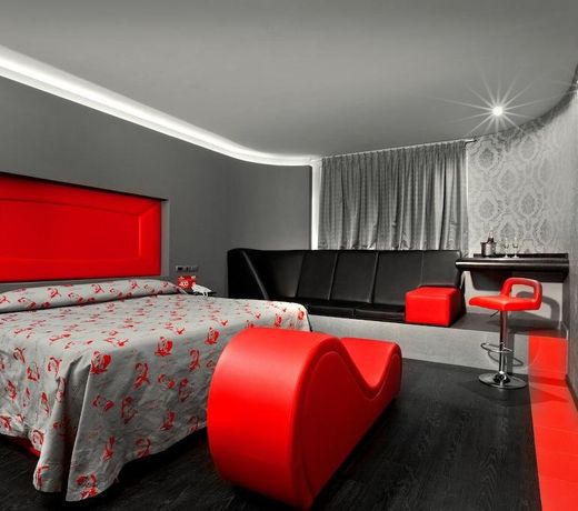 EUROSUITES OCEANIA