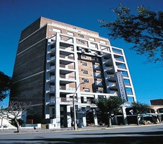 Hotel Piren