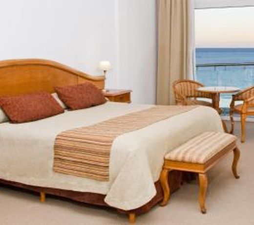 Hotel Piren