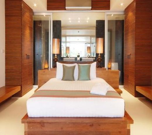 The Quarter Phuket Resort