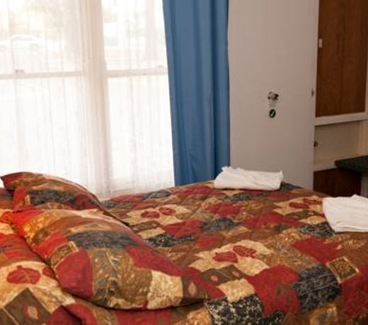 Manjimup Motor Inn