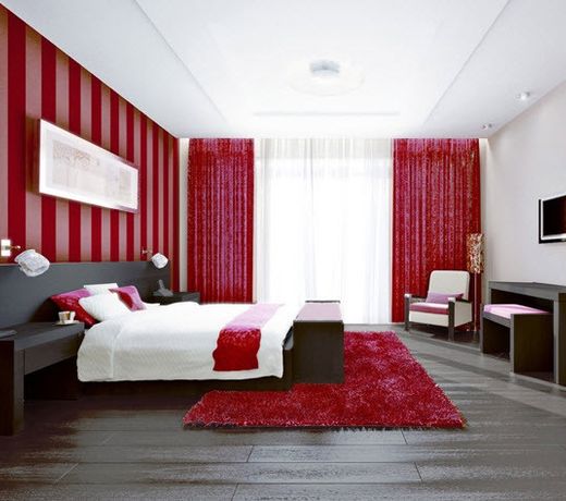 La Prima Fashion Hotel Budapest