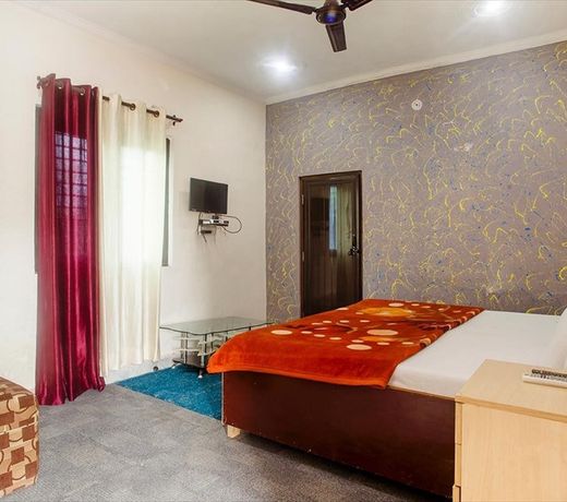 Su- Koon Homestay