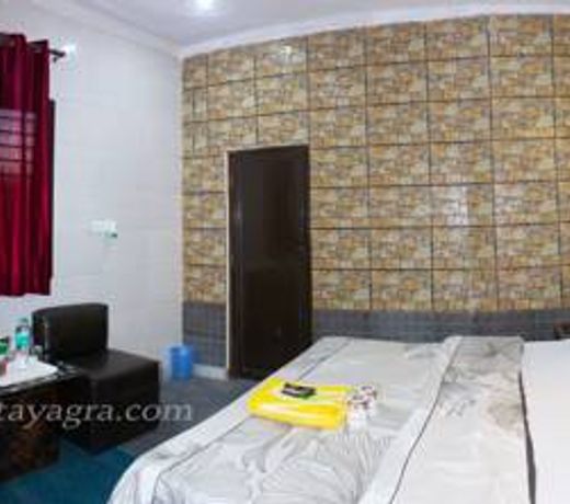 Su- Koon Homestay