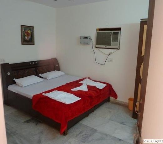 SONAR HAVELI