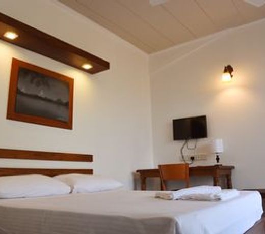 Sadula Holiday Resort - Anuradhapura