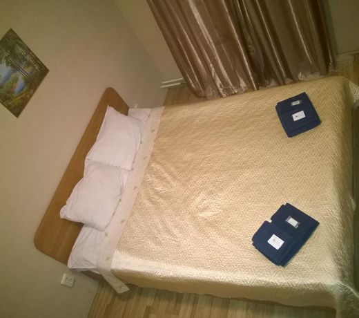 Sher Hotel