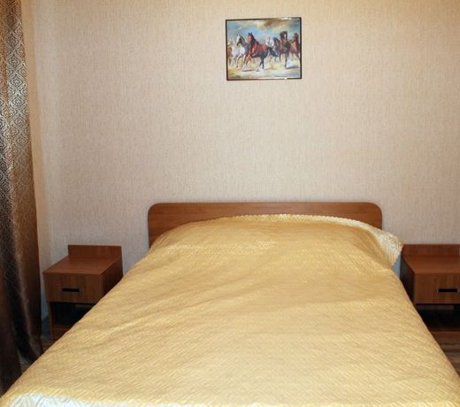 Sher Hotel