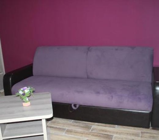Hotel Vega