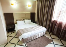 Новый / Hostel New фото 3