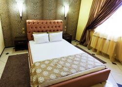 Новый / Hostel New фото 4