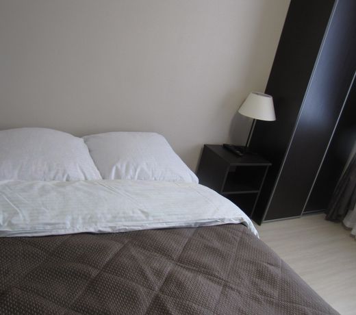 SKY-Hotel