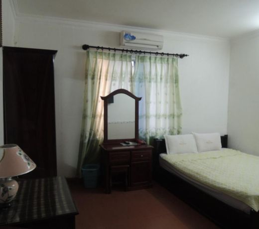 Huong Duong Hotel