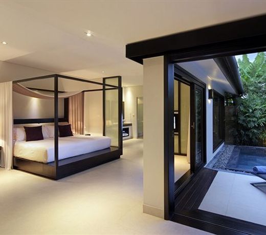 TIA Wellness Resort - Spa Inclusive - Formerly Fusion Maia