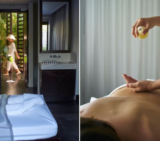 TIA Wellness Resort - Spa Inclusive - Formerly Fusion Maia