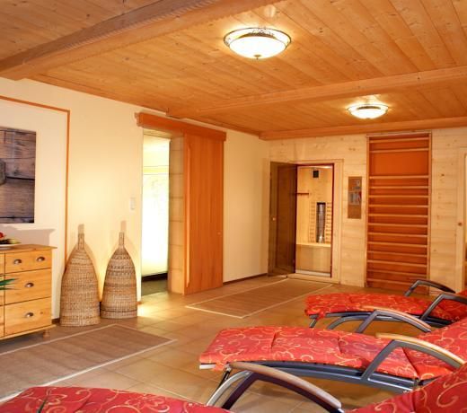 Landgasthof Ledererwirt