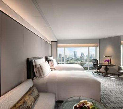 Conrad Bangkok