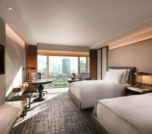 Conrad Bangkok