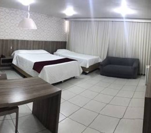 Hotel Village