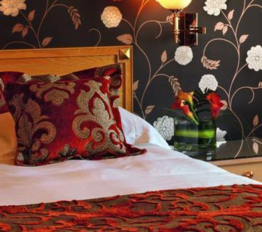 Divani Caravel
