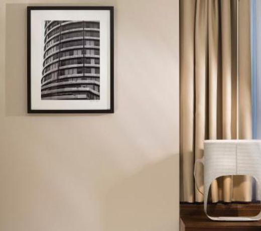 Hotel D - Design Hotel