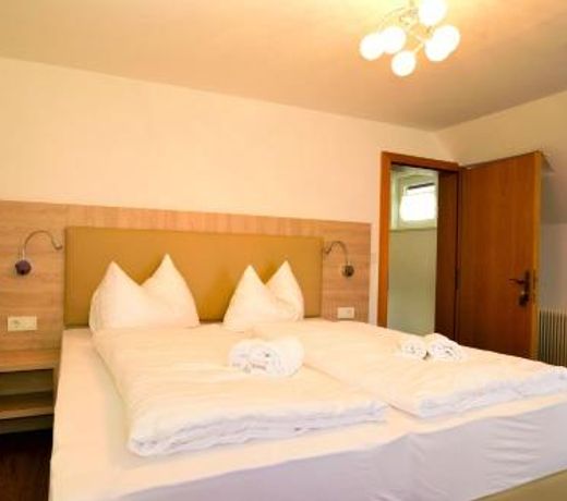 Apart of me Ferienhaus Faaker See