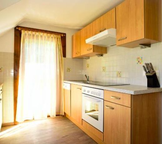 Apart of me Ferienhaus Faaker See