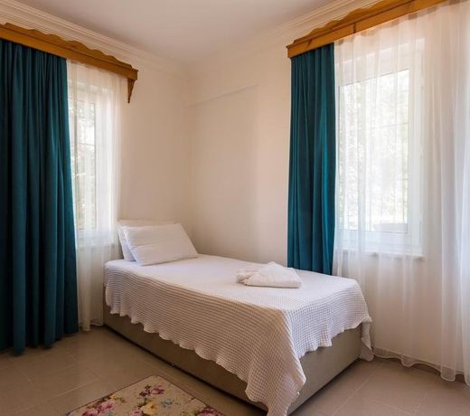 Calypso Cozy Suites